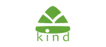 Kind2-SMC