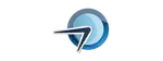 PsykAnalyst